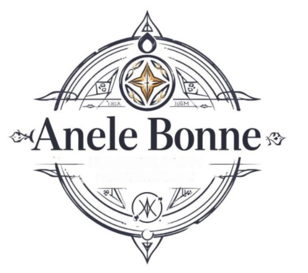 Anele Bonne